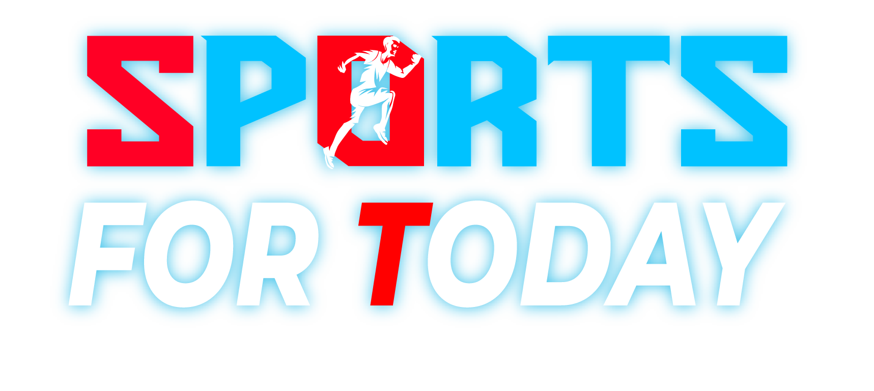 Sports For Today