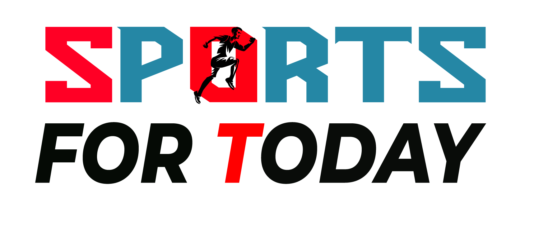 Sports For Today