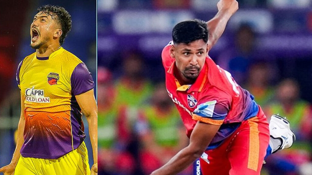 BPL ব্যাটিং, বোলিং ও অলরাউন্ডার র‍্যাঙ্কিং ২০২৬