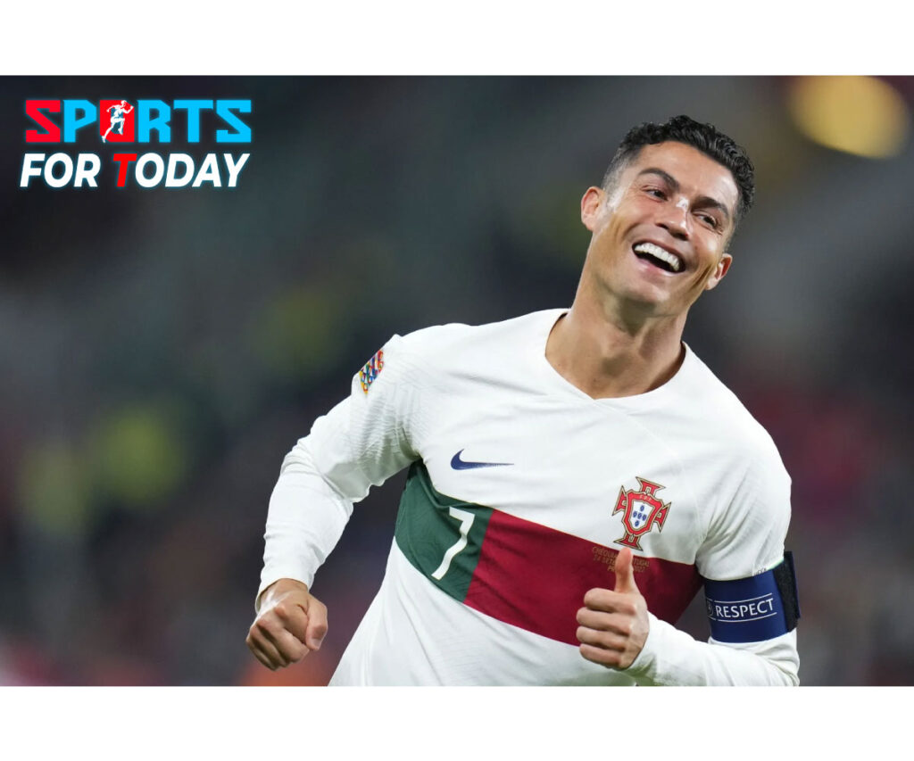 সেরা ১০ জন ফুটবলারের তালিকা