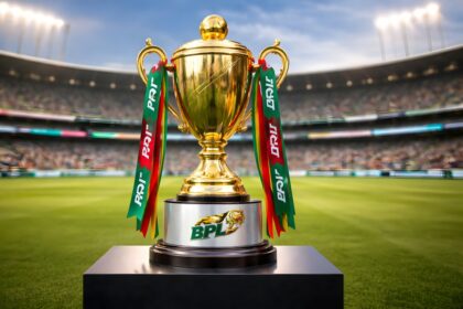 BPL কোন দল কতবার চ্যাম্পিয়ন