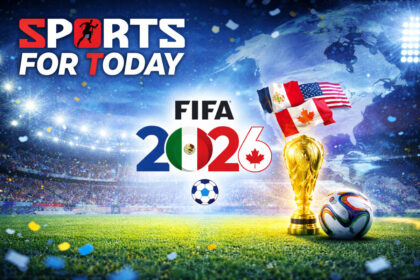 2026 ফিফা বিশ্বকাপ