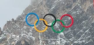 2026 উইন্টার অলিম্পিক Gold Medalist