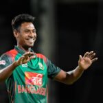 কাটার মাস্টার মুস্তাফিজ