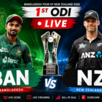 ban vs nz
