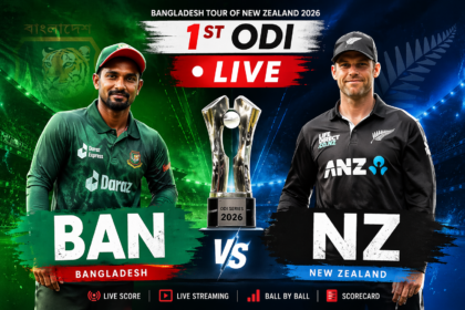 ban vs nz